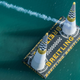 Image for article titled Defending Champ Nigel Lamb Gets DQ'd From Red Bull Air Race Qualifier